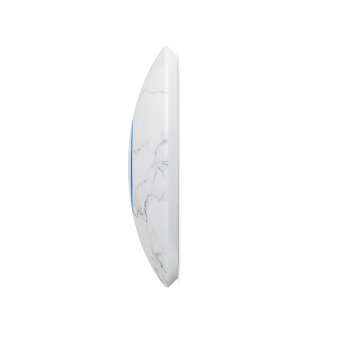 Комплект декоративных накладок Ubiquiti для nanoHD (Marble, 3-pack) фото 5