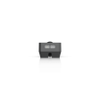 Видеодомофон Ubiquiti G6 Entry фото 7