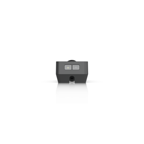Видеодомофон Ubiquiti G6 Entry фото 7