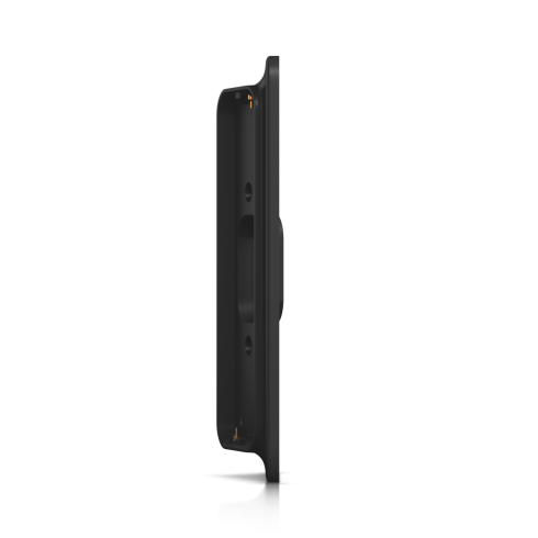 Крепление Ubiquiti G4 Doorbell Pro PoE Gang Box фото 8