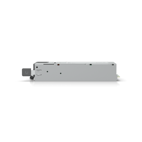 Модуль питания Ubiquiti Hot-Swappable Power Module (600W) фото 7