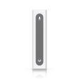 Датчик движения Ubiquiti Motion Sensor фото 11