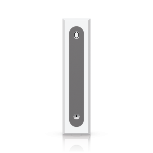 Датчик движения Ubiquiti Motion Sensor фото 11