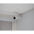 Сетевые камеры Ubiquiti Unifi Video Camera 3 штуки фото 6