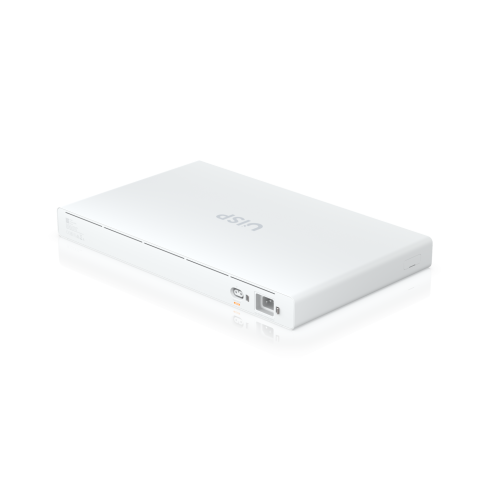 PoE коммутатор Ubiquiti UISP Switch Pro фото 3