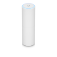 Точка доступа Ubiquiti UniFi 6 Mesh фото 2
