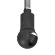 Крепление Ubiquiti G6/G5 PTZ Pendant Mount (Black) фото 1