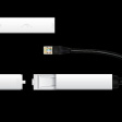 PoE преобразователь Ubiquiti Instant 802.3af-0 уличный фото 2