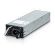 Блок питания Ubiquiti U-MPS-250W-AC фото 1
