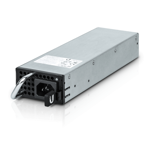 Блок питания Ubiquiti U-MPS-250W-AC фото 1