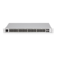 Коммутатор Ubiquiti UniFi Switch Pro 48 фото 1
