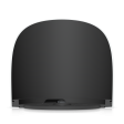 Защитный козырёк Ubiquiti G6 Dome Camera Weather Shield (White) фото 8