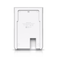 Точка доступа Ubiquiti U7 Pro Wall фото 4