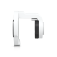 Расширитель функционала Ubiquiti G5 Pro Enhancer фото 2