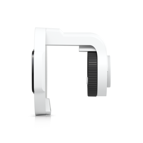 Расширитель функционала Ubiquiti G5 Pro Enhancer фото 2