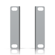 Крепление Ubiquiti Rack Ear Kit 2U    фото 4