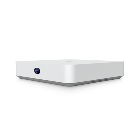 NVR-комплект Ubiquiti Network Video Recorder Instant Kit фото 2