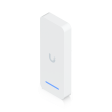 OSDP-считыватель Ubiquiti Retrofit Reader (White) фото 10