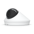 IP-камера Ubiquiti Camera G5 Dome фото 3