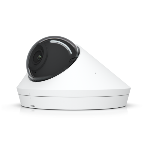 IP-камера Ubiquiti Camera G5 Dome фото 3