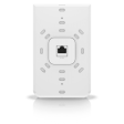 Точка доступа Ubiquiti UniFi 6 In-Wall фото 6