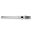 Коммутатор Ubiquiti UniFi 24 Gen2 фото 5