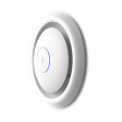 Точка доступа Ubiquiti UniFi AP-AC EDU фото 2