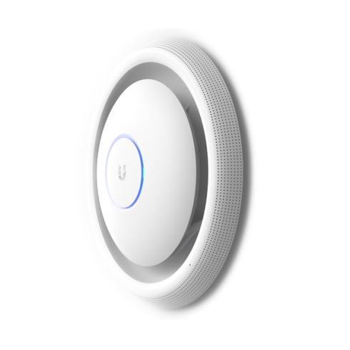Точка доступа Ubiquiti UniFi AP-AC EDU фото 2