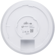 Точка доступа Ubiquiti UniFi AC SHD 5-Pack фото 2