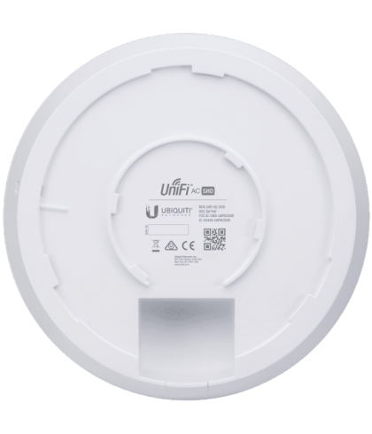 Точка доступа Ubiquiti UniFi AC SHD 5-Pack фото 2