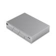 IP-видеорегистратор Ubiquiti Network Video Recorder Pro фото 2