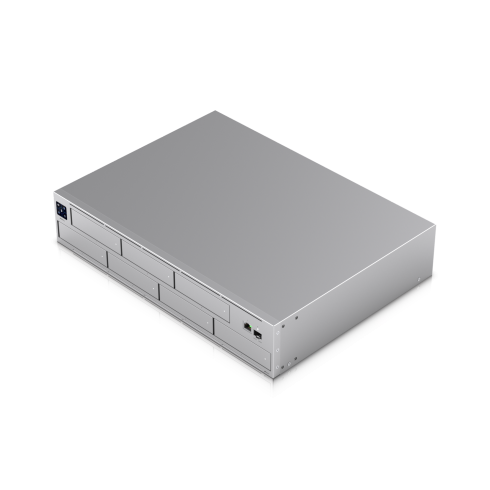 IP-видеорегистратор Ubiquiti Network Video Recorder Pro фото 2