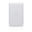 Точка доступа Ubiquiti UniFi In-Wall HD фото 1
