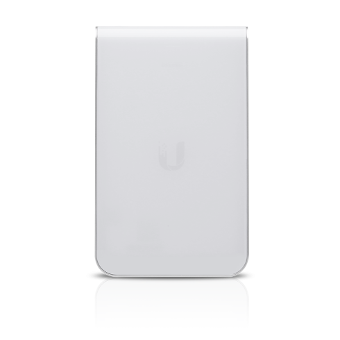 Точка доступа Ubiquiti UniFi In-Wall HD фото 1