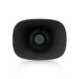 Громкоговоритель Ubiquiti AI Horn Speaker (Black) фото 9