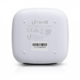 Медиаконвертер Ubiquiti U Fiber AE фото 7
