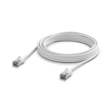 Патч-кабель Ubiquiti UniFi Premium Patch Cable Outdoor 5 м фото 1