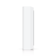 Датчик движения Ubiquiti Motion Sensor фото 12