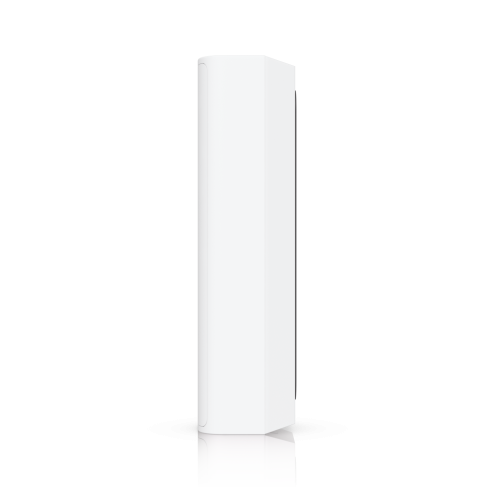 Датчик движения Ubiquiti Motion Sensor фото 12