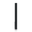 Интерком-терминал Ubiquiti G3 Intercom фото 5