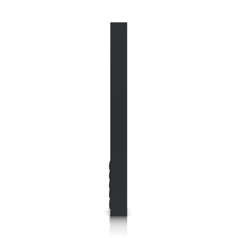 Интерком-терминал Ubiquiti G3 Intercom фото 5