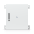 Корпус Ubiquiti Junction Utility фото 2