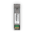 SFP+ модуль Ubiquiti 10G CWDM Single-Mode Optical Module (1590 nm) фото 3