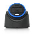 IP камера Ubiquiti AI Turret (Black) фото 3