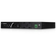 Источник бесперебойного питания Ubiquiti EdgePower EP-54V-150W фото 5
