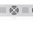 Коммутатор Ubiquiti UniFi Switch US-24-500W фото 5