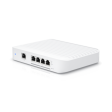 Коммутатор Ubiquiti UniFi Flex XG фото 2