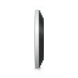 Точка доступа Ubiquiti U7 Pro XG фото 3