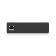Edge AI-модуль Ubiquiti AI Key фото 5