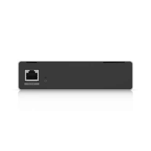 Edge AI-модуль Ubiquiti AI Key фото 5